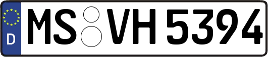 MS-VH5394