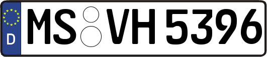 MS-VH5396