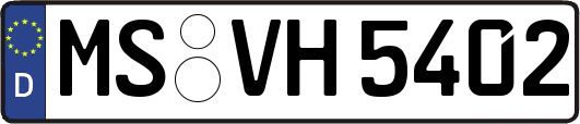 MS-VH5402