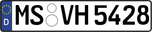 MS-VH5428