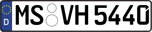 MS-VH5440