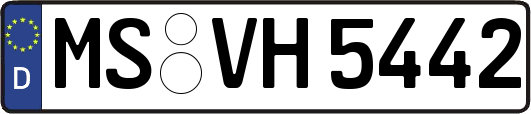 MS-VH5442