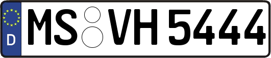 MS-VH5444