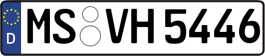 MS-VH5446