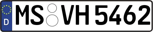 MS-VH5462