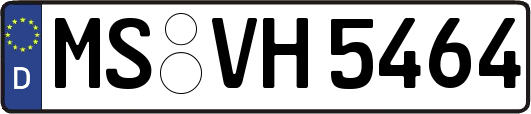 MS-VH5464