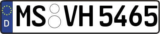 MS-VH5465