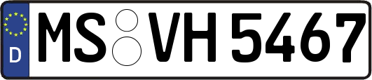 MS-VH5467