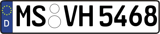 MS-VH5468