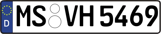 MS-VH5469