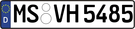 MS-VH5485