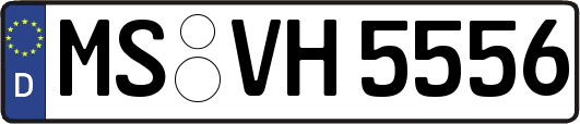 MS-VH5556