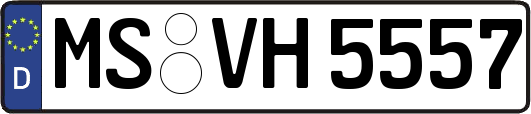 MS-VH5557