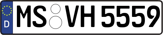 MS-VH5559