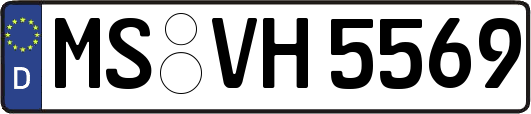 MS-VH5569