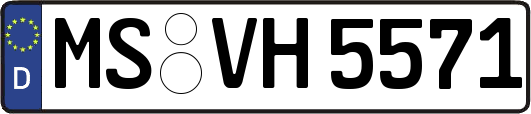 MS-VH5571