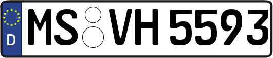 MS-VH5593