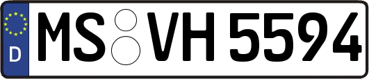 MS-VH5594