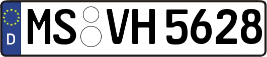 MS-VH5628