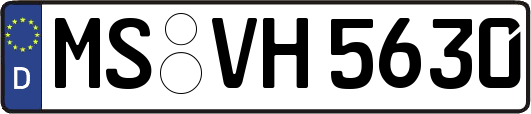 MS-VH5630