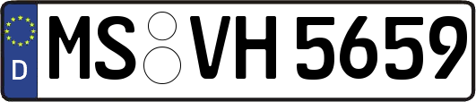 MS-VH5659