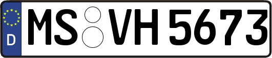 MS-VH5673