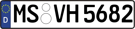 MS-VH5682