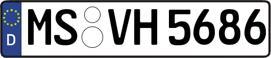 MS-VH5686