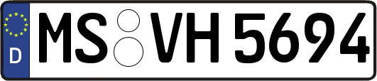 MS-VH5694