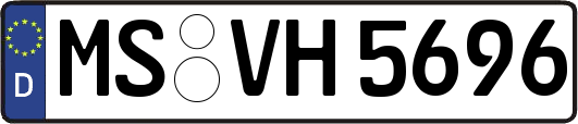 MS-VH5696