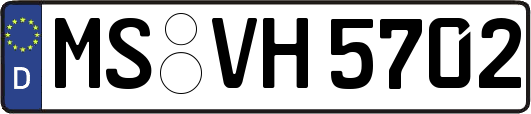 MS-VH5702