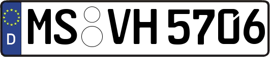 MS-VH5706