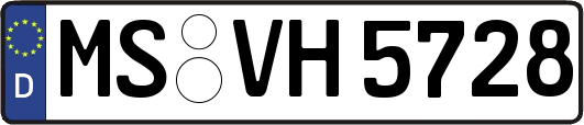 MS-VH5728