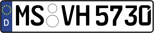MS-VH5730