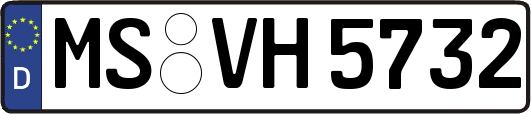 MS-VH5732