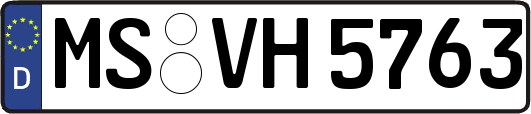 MS-VH5763