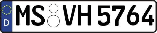 MS-VH5764