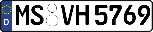 MS-VH5769
