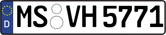 MS-VH5771