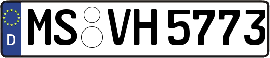 MS-VH5773