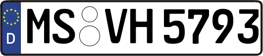 MS-VH5793