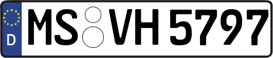 MS-VH5797