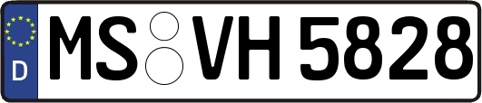 MS-VH5828