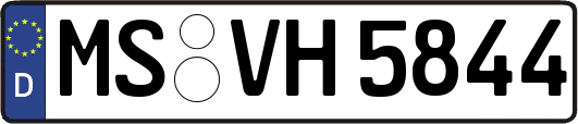 MS-VH5844