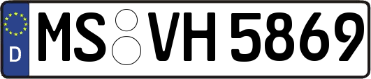 MS-VH5869