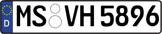 MS-VH5896