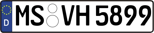 MS-VH5899