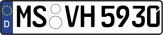 MS-VH5930
