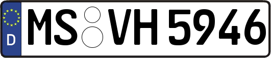MS-VH5946