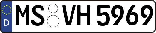 MS-VH5969
